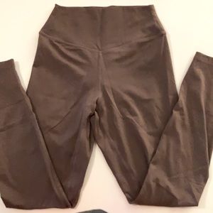 Balance Athletica Legging